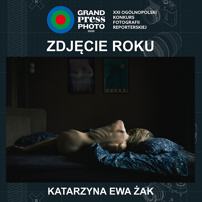 zak01